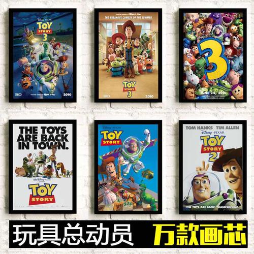 一比一仿希望学院文凭毕业证